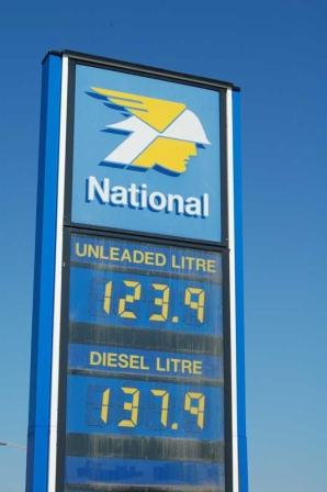 petrole.JPG