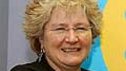 Anne McGuire
