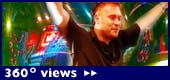 360 views