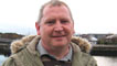 Martin Hannah
