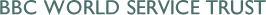 BBC World Service Trust