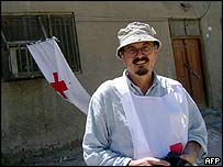 انزو بالدونی