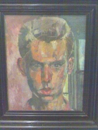 blakee.jpg