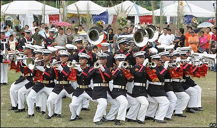 band_ap_424250.jpg