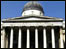 National Gallery London