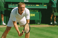 Paul Bettany