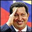 Hugo Chávez