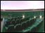Space Theatre