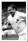 Jim Aitken