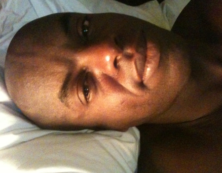 bedheadtrevedit.jpg