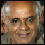देवेगौड़ा