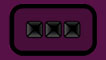 botwm peiriant tynnu