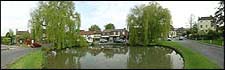 Otford