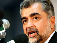 ڈاکٹر نسیم اشرف 