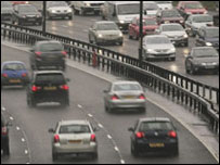 m25