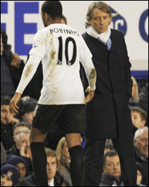 mancini212266.gif