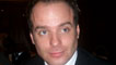 Matthew Winter