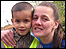 Hope 08 Birmingham