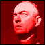 Ion Antonescu