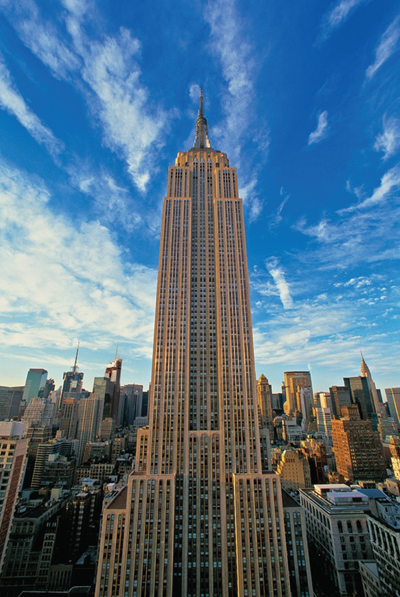 empirestate.JPG