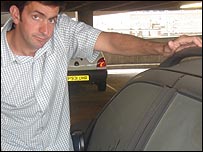 carjustin203.jpg