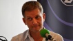 Jeremy Kyle