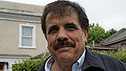 Naz's Dad