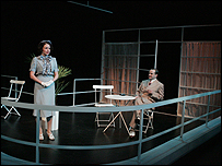 Private Lives