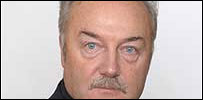 galloway203x100.jpg