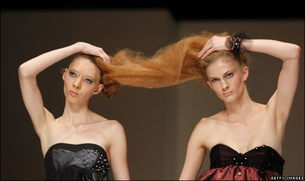 hair.595.jpg