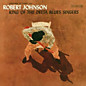 Review of King of the Delta Blues Singers Review of King of the Delta Blues Singers
