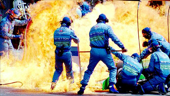 verstappen_fire.jpg