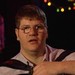 Angus on Skipinnish