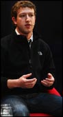 zuckerberg.jpg