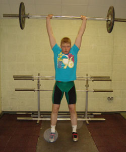 olympicsHoldingWeight2.jpg
