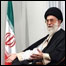 نوری المالکی در تهران با مقام های ایران دیدار کرده است