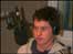 Tom Neathway