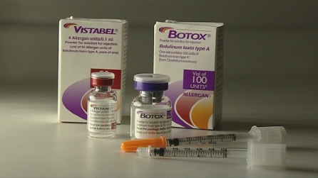Botox