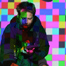 Pixelh866.jpg