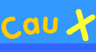 cau