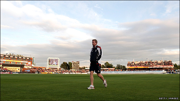 colly595.jpg