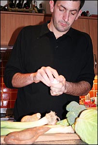 justin_veg300.jpg
