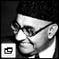 لیاقت علی