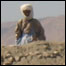 بلوچستان