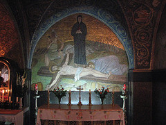 IMG_1263