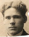 Frank Jacobs