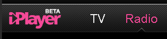 details from iPlayer