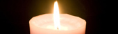Candle
