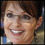  سارا پیلن 