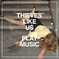 Review of Play Music